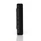 HP ProDesk 400 G9 Mini Desktop WiFi Intel Hex-Core i5-12500T 2.00GHz 16GB 512GB SSD Win 11 Pro 1 Yr Wty