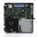 HP ProDesk 400 G9 Mini Desktop WiFi Intel Hex-Core i5-12500T 2.00GHz 16GB 512GB SSD Win 11 Pro 1 Yr Wty
