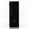 Dell Precision 3240 Compact PC Core i7-10700 2.90GHz 16GB 512GB SSD Win 11 Pro 1 Yr Wty
