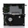 Dell Precision 3240 Compact PC Core i7-10700 2.90GHz 16GB 512GB SSD Win 11 Pro 1 Yr Wty