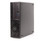 Dell Precision 3440 SFF Desktop Intel Hex-Core i5-10500 3.10GHz 16GB 512GB SSD Win 11 Pro 1 Yr Wty