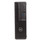Dell Precision 3440 SFF Desktop Intel Hex-Core i5-10500 3.10GHz 16GB 512GB SSD Win 11 Pro 1 Yr Wty