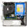 Dell Precision 3440 SFF Desktop Intel Hex-Core i5-10500 3.10GHz 16GB 512GB SSD Win 11 Pro 1 Yr Wty