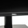 Dell E2222H 22"  Widescreen FHD 1920x1080 16:9 LED LCD Monitor VGA DisplayPort - Grade A