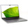 Apple MacBook Pro 16.2" Late-2021 Space Gray M1 Pro 3.2GHz 32GB 512GB SSD Mac OS MK1E3LL/A A2485 - Light Delamination - Grade C