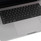 Apple MacBook Pro 16.2" Late-2021 Space Gray M1 Pro 3.2GHz 32GB 512GB SSD Mac OS MK1E3LL/A A2485 - Light Delamination - Grade C