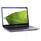 Apple MacBook Pro 13" Mid-2020 (Touch Bar) Space Gray i5-1038NG7 2.00GHz 16GB 1TB SSD MWP72LL/A A2251 - Light Delamination - Grade B