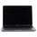 Apple MacBook Pro 13" Mid-2020 (Touch Bar) Space Gray i5-1038NG7 2.00GHz 16GB 1TB SSD MWP72LL/A A2251 - Light Delamination - Grade B