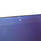 Apple MacBook Pro 13" Mid-2020 (Touch Bar) Space Gray i5-1038NG7 2.00GHz 16GB 1TB SSD MWP72LL/A A2251 - Light Delamination - Grade B