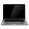 Apple Macbook Pro 15" Mid-2018 (Touch Bar) Space Gray i7 8th Gen 2.2GHz 16GB 256GB SSD MacOS MR932LL/A A1990 - Medium Delamination - Grade C