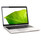 Apple MacBook Pro 13" Mid-2017 Silver i5 7th Gen 2.3GHz 8GB 256GB SSD MacOS MPXQ2LL/A A1708 - Light Delamination - Grade B
