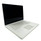 Microsoft Surface Book 2 15" Touchscreen Laptop Tablet Intel i7-8650U 1.90GHz 16GB 1TB SSD Nvidia GeForce 1060 Windows 11 Pro (2017) PLATINUM Model 1793 - Grade B