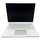 Microsoft Surface Book 3 13.5" Touchscreen Laptop Tablet Intel i5-1035G7 1.50GHz 8GB 256GB SSD Windows 11 Pro (2020) PLATINUM Model 1900 - Grade B