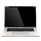 Apple Macbook Pro 15" Mid-2017 (Touch Bar) Silver i7 7th Gen 2.9GHz 16GB 1TB SSD MacOS MPTT2LL/A A1707 - Light Delamination - Grade B