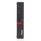 Lenovo ThinkCentre M720Q Tiny Desktop Intel Hex-Core i5-9500T 2.2GHz M.2 SSD 16GB 512GB - Wifi Antenna Win 11 Pro 1 Yr Wty