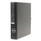 Dell Optiplex 5090 Micro Desktop Intel Hex-Core i7-11700T 1.40GHz 16GB 512GB SSD Win 11 Pro 1 Yr Wty - WiFi Antenna