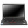 Lenovo ThinkPad T14 G2 14" Touch Screen Student Laptop Core i5 8GB 256GB M.2 SSD Windows 11 Pro