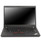 Lenovo ThinkPad T14 G2 14" Laptop AMD Ryzen 7 PRO 5850U 32GB 512GB M.2 SSD Windows 11 Pro