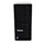 Lenovo ThinkStation P350 Tower Workstation 8-Core i7-11700 2.50GHz 16GB 512GB SSD Win 11 Pro