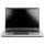 Dell Latitude 5431 14" Laptop Core i7 Min 2.20GHz M.2 Integrated Graphics B v.WAA