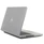 Dell Latitude 5431 14" Laptop Core i7 Min 2.20GHz M.2 Integrated Graphics B v.WAA