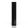 Lenovo ThinkCentre M80q Gen 4 Tiny Desktop Intel 14-Core i5-13500T 1.60GHz WiFi 8GB 256GB