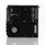 Lenovo ThinkCentre M80q Gen 4 Tiny Desktop Intel 14-Core i5-13500T 1.60GHz WiFi 8GB 256GB