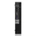 Dell Optiplex 7060 Desktop Intel Hex-Core i5-8500 3.00GHz - Wifi Antenna 16GB 512GB Win 11 Pro 1 Yr Wty
