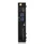 Dell Optiplex 7060 Desktop Intel Hex-Core i5-8500 3.00GHz - Wifi Antenna 16GB 512GB Win 11 Pro 1 Yr Wty