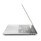 Apple Macbook Pro 13" Late-2016 (Touch Bar) Space Gray i5 6th Gen 2.9GHz 16GB 1TB SSD MacOS MLH12LL/A A1706 - Light Delamination - Grade B
