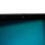 Lenovo ThinkPad P1 G3 15.6" Touch Screen Laptop Core i9 Min 2.40GHz M.2 Dedicated Graphics B v.WHB