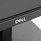 Dell E2422HN 24"  Widescreen 1920x1080 16:9 IPS FHD LCD Monitor VGA HDMI - Grade B