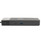 Dell WD19TBS / K20A Thunderbolt 3 USB-C DisplayPort 19.5V 9.23A Performance Docking Station PKDT7 K20A001 w/ 180w AC Adapter