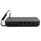 Dell SD25TB4 Pro Thunderbolt 4 Smart Dock Docking Station K23A w/ 180W AC Adapter