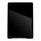 Apple iPad 6th Gen Space Gray 9.7" 32GB Wi-Fi Touchscreen Tablet MR7F2LL/A (2018) A1893 - Grade B