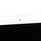 Apple iPad 6th Gen Gold 9.7" 32GB Wi-Fi / Cellular Touchscreen Tablet MRM52LL/A MR6Y2LL/A (2018) A1954 - Grade B