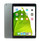 Apple iPad 7th Gen Space Gray 10.2" 32GB Wi-Fi Touchscreen Tablet MW742LL/A MW7L2LL/A (2019) A2197 - Grade C