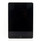Apple iPad 7th Gen Space Gray 10.2" 32GB Wi-Fi Touchscreen Tablet MW742LL/A MW7L2LL/A (2019) A2197 - Grade C