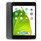 Apple iPad Mini 5th Gen Space Gray 7.9" 64GB Wi-Fi Touchscreen Tablet MUQW2LL/A (2019) A2133 - Grade C
