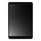 Apple iPad Mini 5th Gen Space Gray 7.9" 64GB Wi-Fi Touchscreen Tablet MUQW2LL/A (2019) A2133 - Grade C