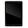 Apple iPad 6th Gen Space Gray 9.7" 32GB Wi-Fi / Cellular Touchscreen Tablet MR6R2LL/A MR6Y2LL/A (2018) A1954 - Grade B