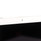 Apple iPad 6th Gen Silver 9.7" 32GB Wi-Fi / Cellular Touchscreen Tablet MR702LL/A MR6W2LL/A (2018) A1954 - Grade B