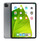 Apple iPad Pro 2nd Gen Space Gray 11" 256GB Wi-Fi / Cellular Touchscreen Tablet MXEW2LL/A A2068 (2020) - Grade C
