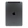 Apple iPad 9th Gen Space Gray 10.2" 64GB Wi-Fi / Cellular Touchscreen Tablet MK663LL/A (2021) A2603 - Grade C