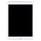 Apple iPad 7th Gen Silver 10.2" 32GB Wi-Fi Touchscreen Tablet MW752LL/A (2019) A2197 - Grade C