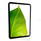 Apple iPad Mini 6th Gen Space Gray 8.3" 64GB Wi-Fi / Cellular Touchscreen Tablet MK893LL/A (2021) A2568 - Grade C