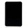 Apple iPad Mini 6th Gen Space Gray 8.3" 64GB Wi-Fi / Cellular Touchscreen Tablet MK893LL/A (2021) A2568 - Grade C
