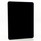 Apple iPad Pro 3rd Gen Silver 11" 256GB Wi-Fi / Cellular Touchscreen Tablet MHMW3LL/A (2021) A2301 - Grade B