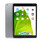 Apple iPad 9th Gen Space Gray 10.2" 256GB Wi-Fi Touchscreen Tablet MK2N3LL/A (2021) A2602 - Grade C