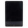 Apple iPad 9th Gen Space Gray 10.2" 256GB Wi-Fi Touchscreen Tablet MK2N3LL/A (2021) A2602 - Grade C